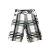 Tony Hawk® Boys' Skate to Swim Short