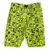 Nevada®/MD Boys' 7-16 Boardshort