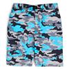 Nevada®/MD Boys' Swim Boardshort