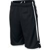 Nike® Boys' Triple Double Short