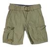 Levi's® Boys' Cadet Cargo Short