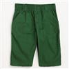 Nevada®/MD Boys' Solid Short