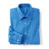 Protocol®/MD Dress Shirt