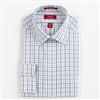 Chaps® Slim Fit Dress Shirt