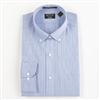 Arrow Long Sleeved Classic Fit Dress Shirt