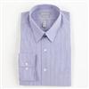 Van Heusen Long Sleeved Classic Fit Dress Shirt