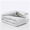 Northern Feather® White Down Filled Twin-size Duvet