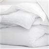 Whole Home®/MD Down And Feather-Fill Duvet
