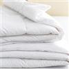 Infinity 'Moonsilk II' Synthetic Fill Duvet