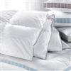 Laura Ashley® Down Alternative Duvet