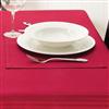 wholeHome CLASSIC (TM/MC) Microfibre Placemat