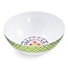 style factory™/MC Viva Melamine Belly Shape Large Bowl