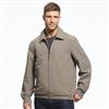 Claiborne® Microfiber Bomber