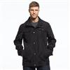 Claiborne® Field Jacket