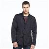 MATINIQUE® Nylon Coat