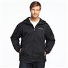 Columbia® Straight Line Rain Jacket