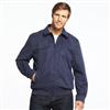 Dockers® Jacket