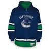 NHL® Hockey Jacket