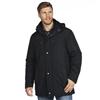 Dockers® Bonded Poly Jacket