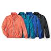 Nevada®/MD Lightweight Shell Jacket