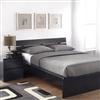 'Avanti' 3-Piece Bedroom Furniture Ensemble