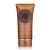 Estée Lauder® Bronze Goddess Revelation™ Tinted Self-Tanning Gelée for Body