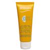 Biotherm® Face Multi-Protection Sun Cream SPF 50