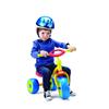 Hauck™ Red '1st Try' Learning Trike