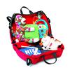 Melissa & Doug® Ruby Trunki in Red