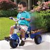 Little Tikes® 3-In-1 Trike In Navy Blue