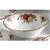 Royal Albert® Old Country Roses Fine Bone China Cereal Bowl