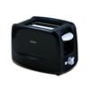 Sunbeam™ 2-Slice Retractable Cord Toaster - Black