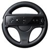 Nintendo® Wii® Wheel - Black