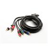 iCON™ Icon Wii® Component Cable