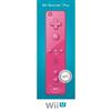Nintendo® Wii® Remote Plus - Pink