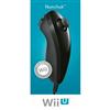 Nintendo® Wii® Nunchuk Controller - Black