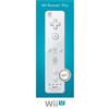 Nintendo® Wii® Remote Plus - White