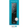 Nintendo® Wii® Remote Plus - Black