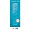 Nintendo® Wii® Remote Plus - Blue
