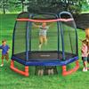 Little Tikes® 7' Trampoline