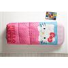 HELLO KITTY™ EZ Air Bed