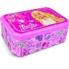 Barbie® BARBIE Musical Ballerina Jewellery Box