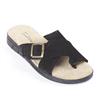 Tradition®/MD 'Petula' Women's Comfort Sandal