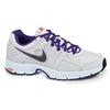 Nike® Women's 'Retaliate' Training Shoe