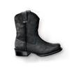 Harley-Davidson® Men's 'Lowcaster' Western-Style Boot