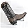 Canada West Boots™ Men's Bull Rider Boot