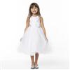 Newberry(TM/MC) Flower Girl Dress