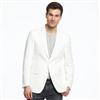 Calvin Klein® Sport Coat