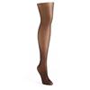 JESSICA®/MD Backseam Control Top Pantyhose