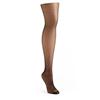 Dim® DIAM'S- Invisible Control Top Pantyhose-22 Denier